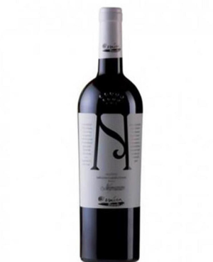 Negroamaro Salento Igp T. Emera