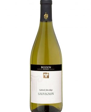 Sauvignon Alto Adige doc Bozen